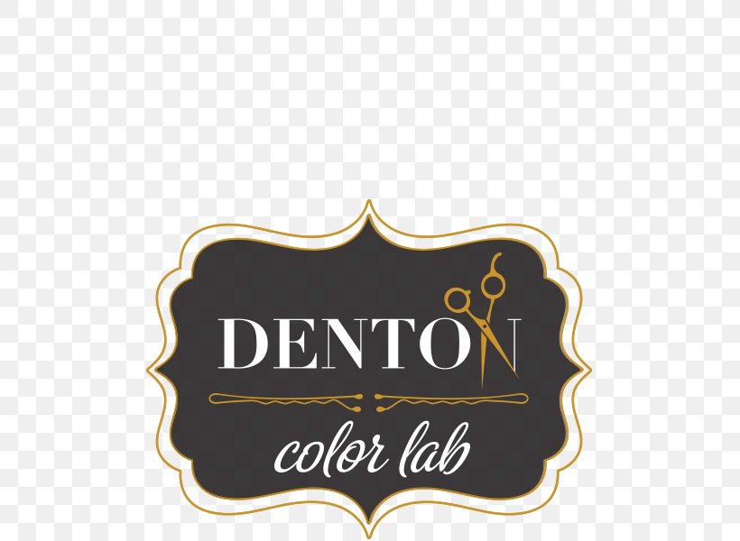 A-train Denton Color Lab Denton Defense Attorney, PNG, 500x600px, Atrain, Brand, Denton, Denton County Texas, Festival Download Free