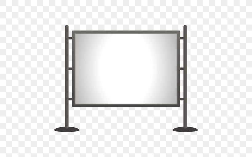 Bar, PNG, 512x512px, Bar, Art, Computer Monitor, Computer Monitor Accessory, Display Device Download Free