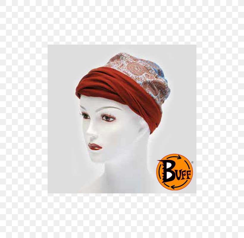 Beanie Zweithaarstudio Klengler Inh. Anina Klengler-Casati Wig Dening Hair Turban, PNG, 800x800px, Beanie, Cap, Citrus Sinensis, Hair Accessory, Hat Download Free