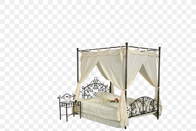Bed Frame Furniture Wood Headboard, PNG, 550x550px, Bed Frame, Bed, Bedroom, Curtain, Daybed Download Free