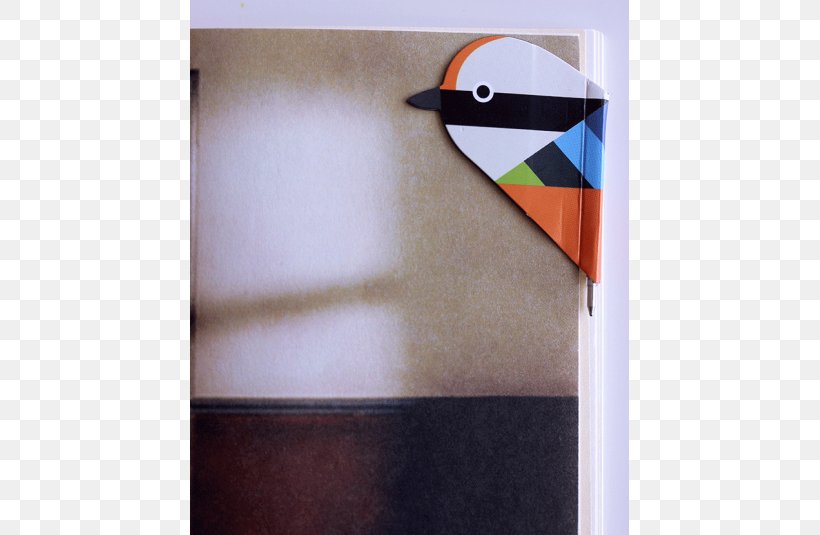 Bird Bookmark Filofax Beak, PNG, 535x535px, Bird, Beak, Bear, Book, Bookmark Download Free