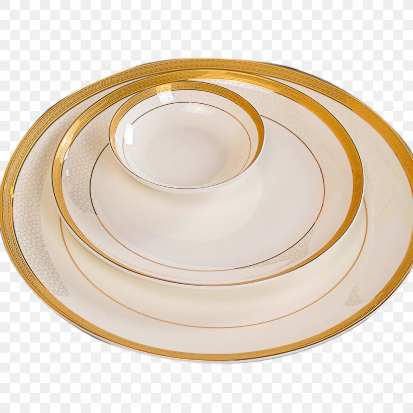 Bowl Plate Porcelain Tableware, PNG, 1024x1024px, Bowl, Container, Cup, Dinnerware Set, Dish Download Free