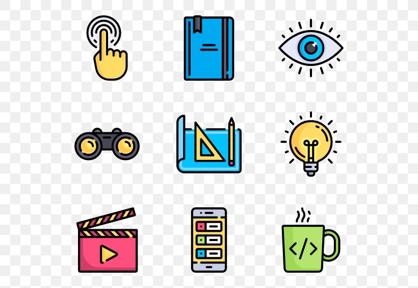 Brand Smiley Technology, PNG, 600x564px, Brand, Area, Communication, Computer Icon, Emoticon Download Free
