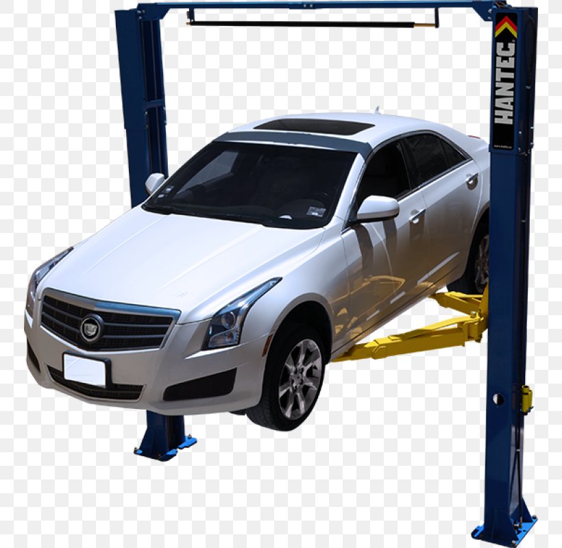 Car Jack Hydraulics Vehicle Tool, PNG, 800x800px, Car, Automotive Design, Automotive Exterior, Automotive Tire, Brand Download Free