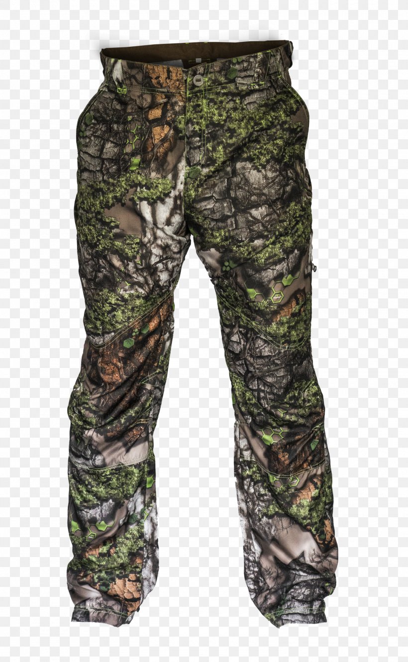 Cargo Pants Clothing Military Camouflage, PNG, 1500x2435px, Cargo Pants, Army Combat Uniform, Camouflage, Chino Cloth, Clothing Download Free