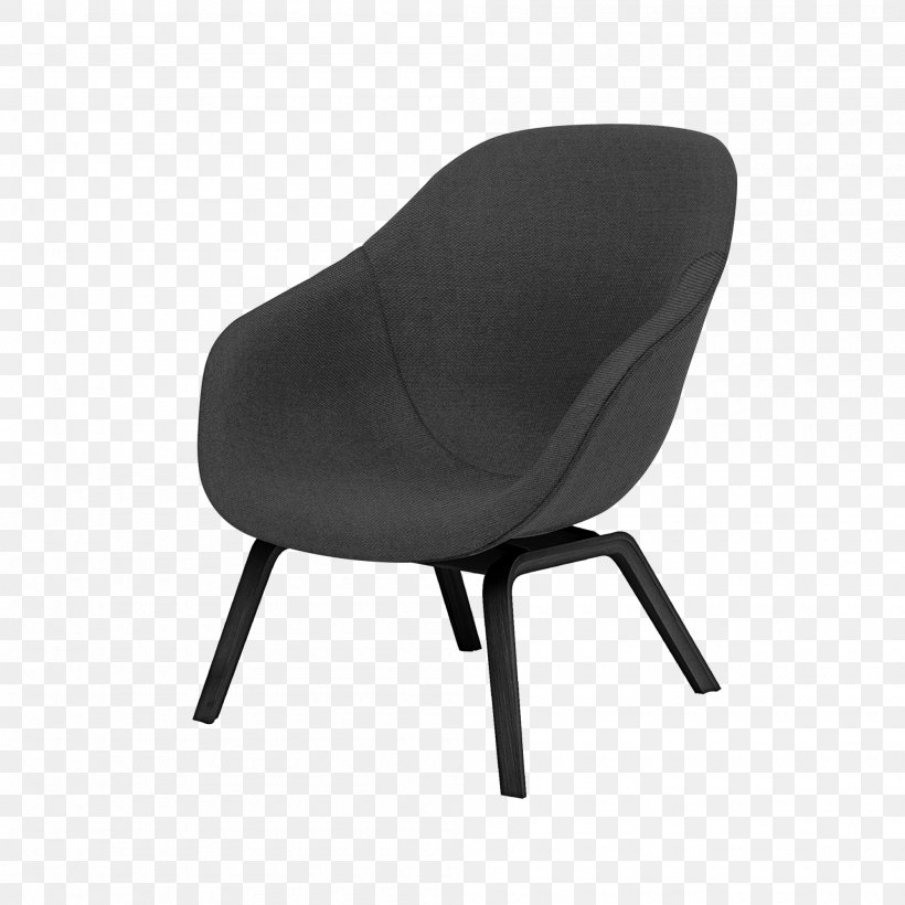 Chair Bedroom Furniture Sets Chaise Longue, PNG, 2000x2000px, Chair, Armrest, Bedroom, Bedroom Furniture Sets, Black Download Free