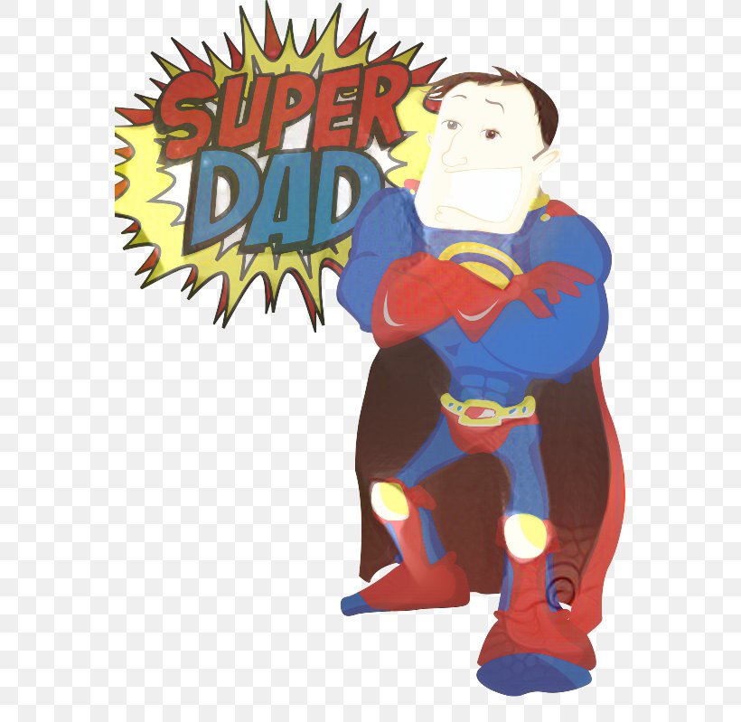 Clip Art Superman Vector Graphics, PNG, 565x799px, Art, Animated Cartoon, Animation, Cartoon, Father Download Free