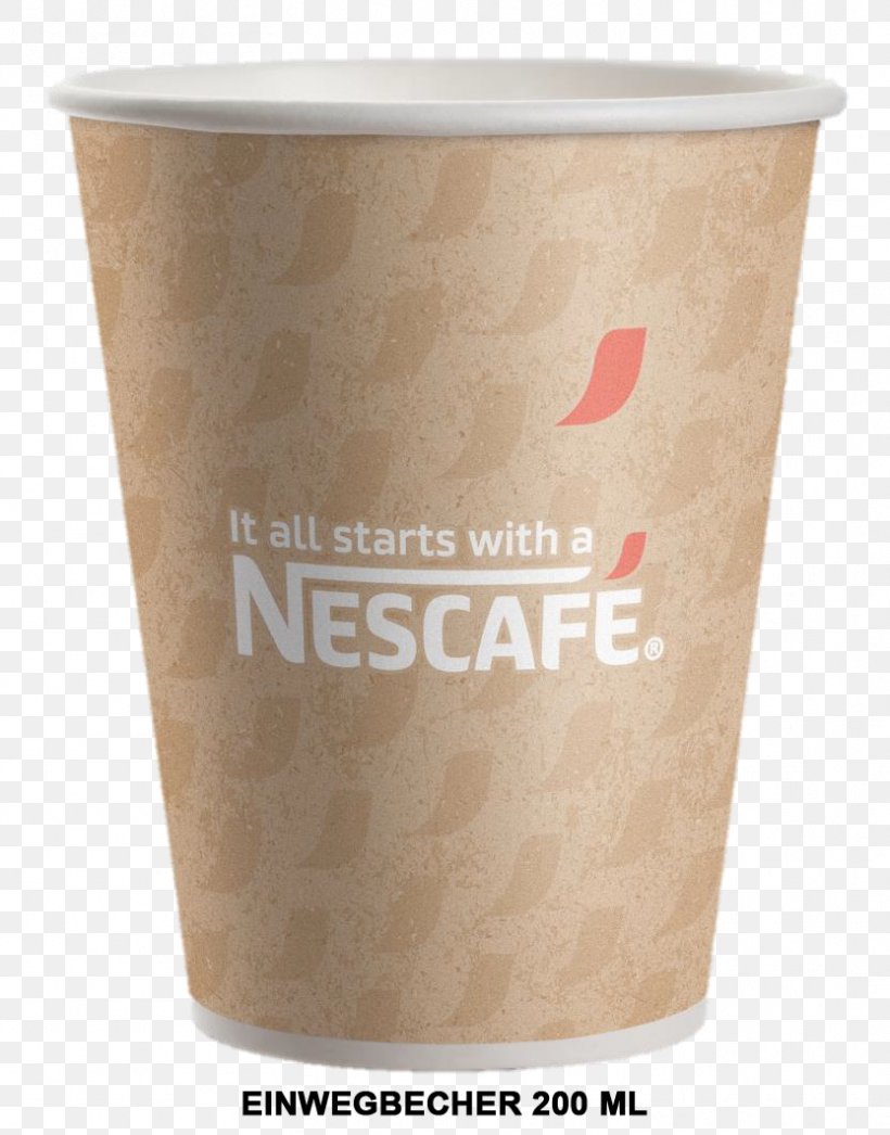 Coffee Cup Mug Coffee-Mate, PNG, 833x1063px, Coffee, Coffee Cup, Coffee Cup Sleeve, Coffeemate, Cup Download Free