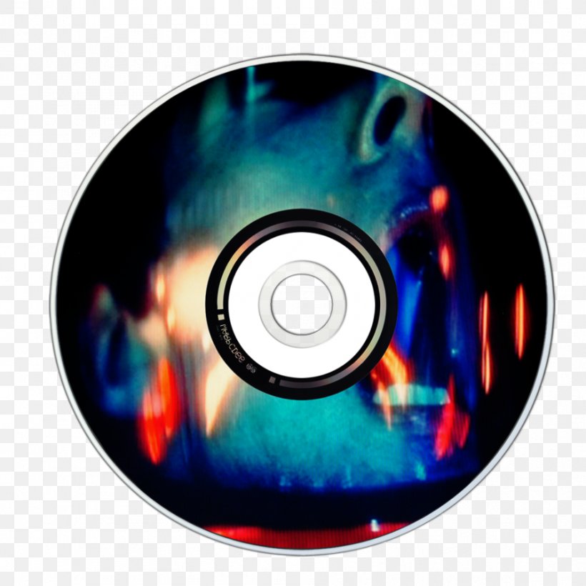 Compact Disc Design Art Museum Lost Beyond The Stars, PNG, 894x894px, Compact Disc, Advertising, Album Cover, Art, Art Museum Download Free