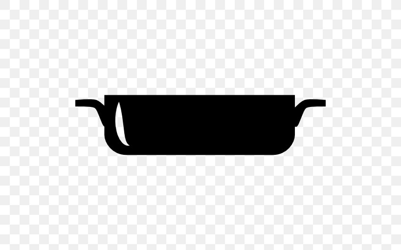 Frying Pan Kitchen Utensil Stock Pots Cratiță, PNG, 512x512px, Frying Pan, Black, Bowl, Container, Cooking Download Free