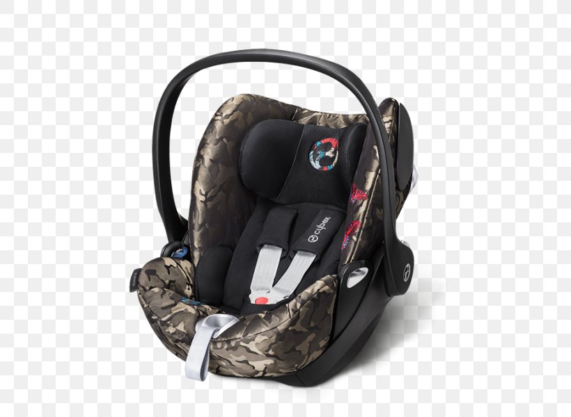 Cybex Cloud Q Baby & Toddler Car Seats Cybex Aton Q Cybex Aton 5, PNG, 600x600px, Cybex Cloud Q, Baby Toddler Car Seats, Backpack, Bag, Bournemouth Baby Centre Download Free