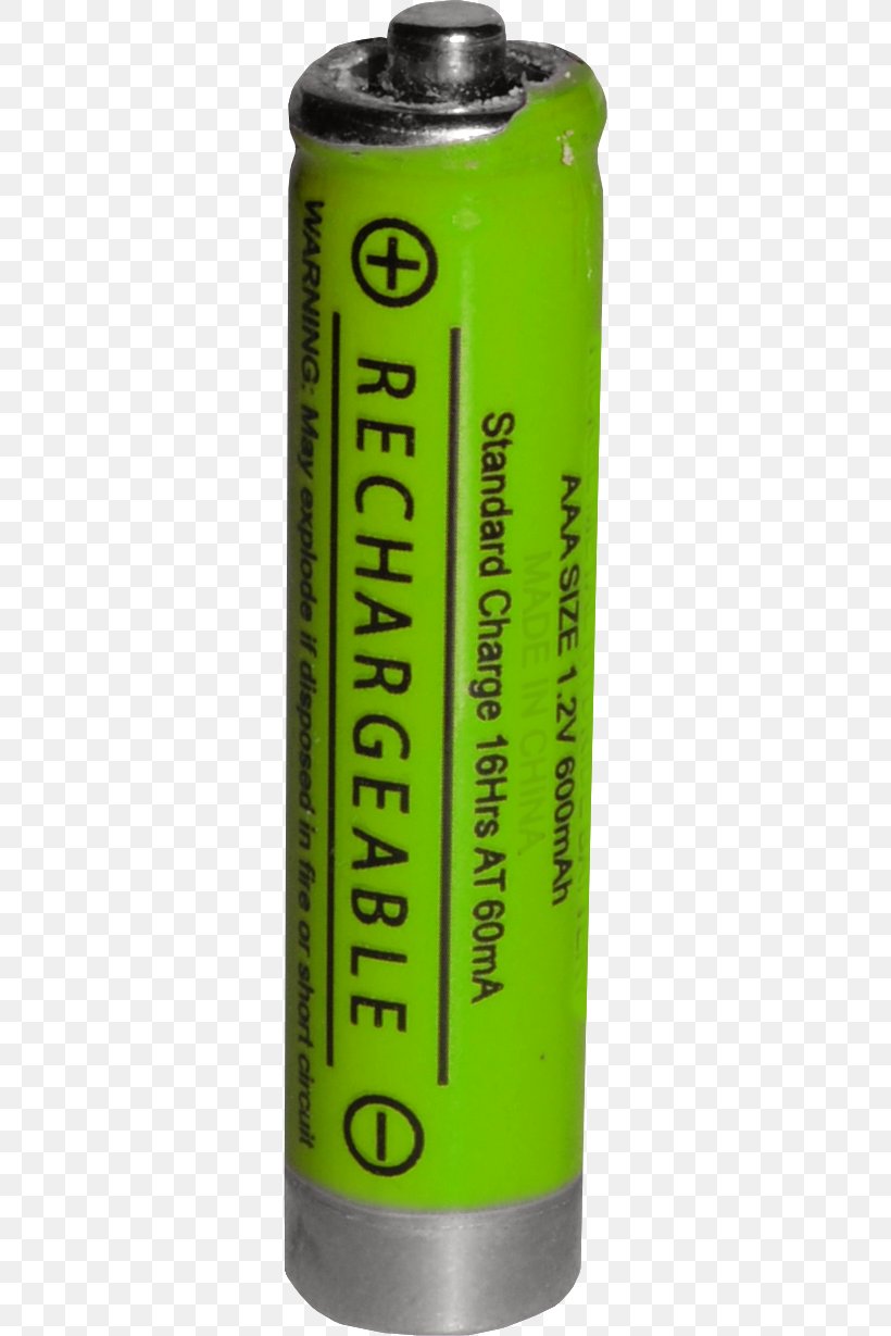 Designer Battery Creativity Green, PNG, 298x1229px, Designer, Battery, Computer Hardware, Creativity, Cylinder Download Free