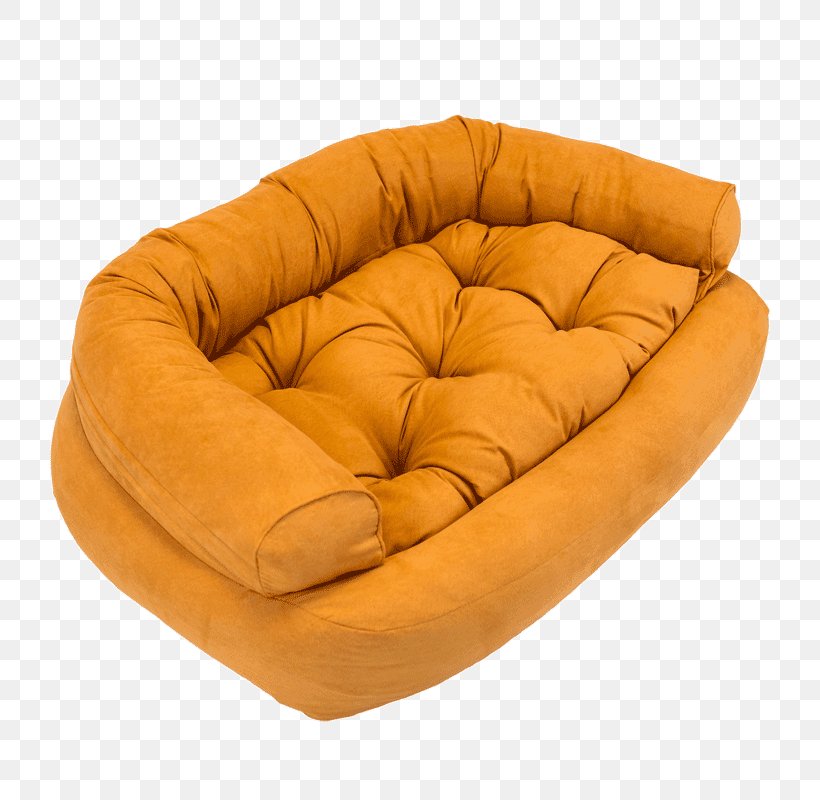 Dog Couch Sofa Bed Chair, PNG, 800x800px, Dog, Bed, Bolster, Chair, Cottage Download Free