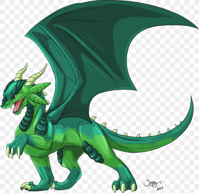 Dragon Man DeviantArt Clip Art, PNG, 907x881px, Dragon, Animal Figure, Deviantart, Dragon Man, Dragons Riders Of Berk Download Free