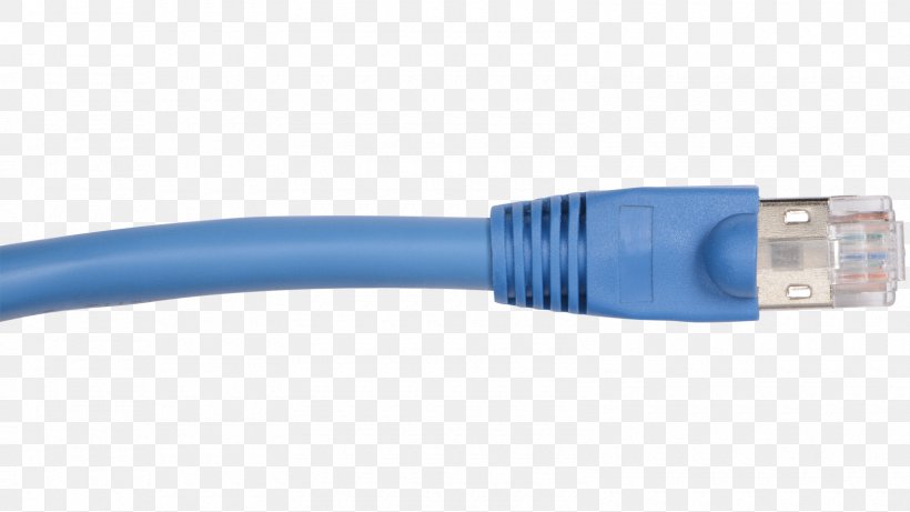 Electrical Cable Network Cables Coaxial Cable Wire HDBaseT, PNG, 1600x900px, Electrical Cable, Cable, Coaxial, Coaxial Cable, Computer Network Download Free