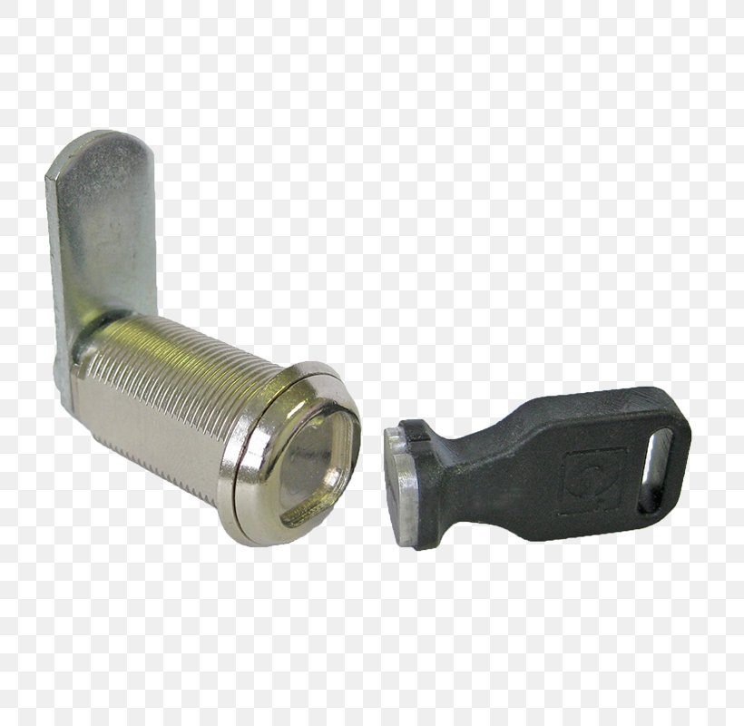 Electromagnetic Lock Capitol Industries Inc. Cabinetry Key, PNG, 800x800px, Lock, Cabinetry, Cam, Craft Magnets, Door Download Free