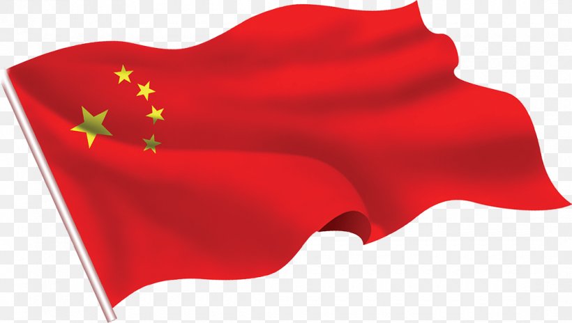 Flag Of China Flag Of The Republic Of China, PNG, 1080x612px, China, Flag, Flag Of China, Flag Of North Korea, Flag Of Panama Download Free