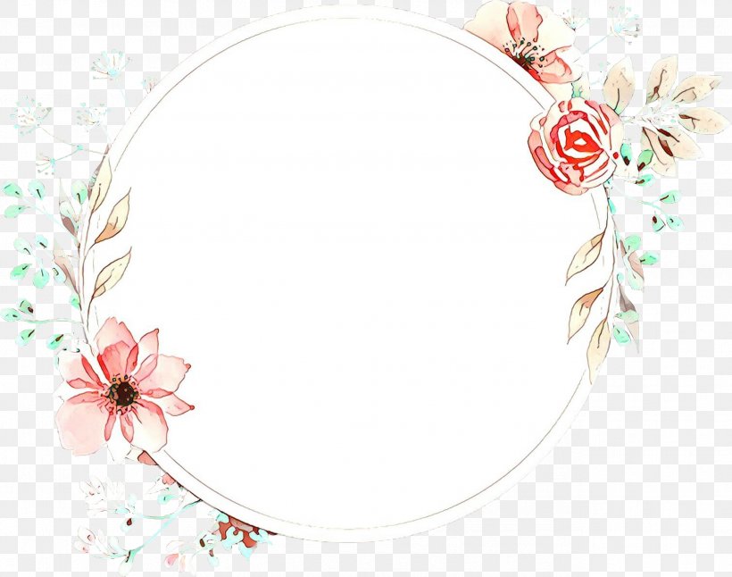 Floral Ornament, PNG, 2578x2032px, Cartoon, Clothing Accessories, Floral Design, Hair, Meter Download Free