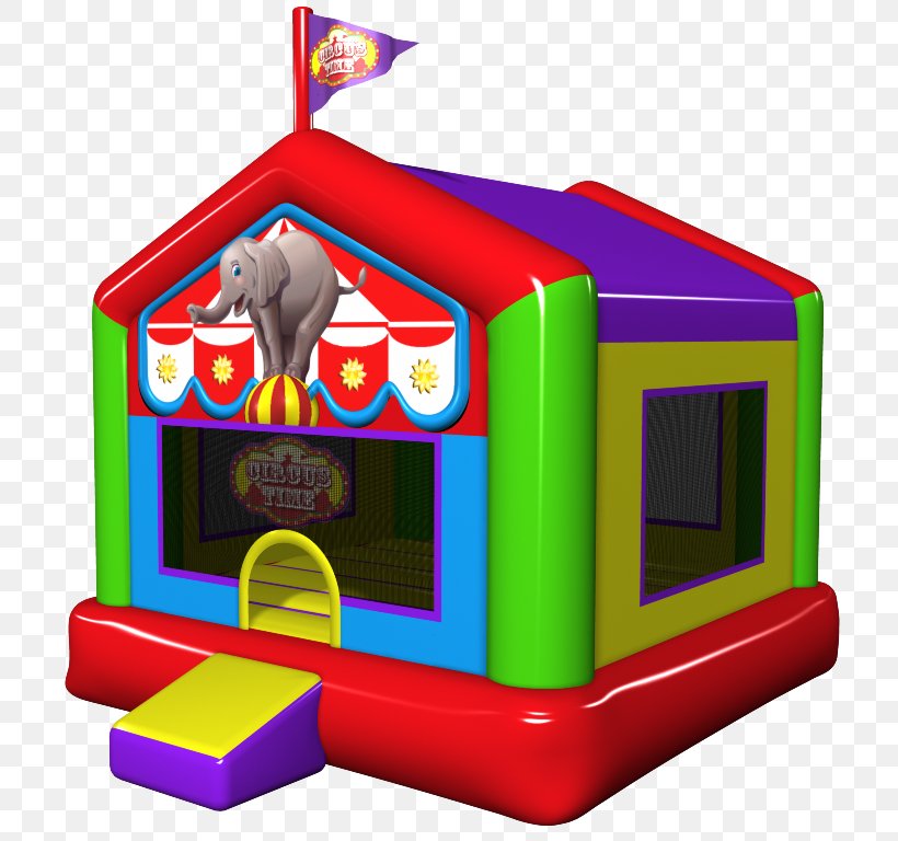 Inflatable Bouncers Product Circus Child, PNG, 732x768px, Inflatable, Castle, Child, Circus, Games Download Free