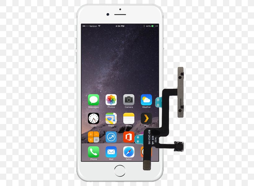 IPhone 4 IPhone 6 Plus IPhone 7 IPhone 6s Plus 128gb Usb 3.0 Strontium Nitro Idrive With Lightning Connector, PNG, 500x600px, Iphone 4, Apple, Cellular Network, Communication Device, Electronic Device Download Free