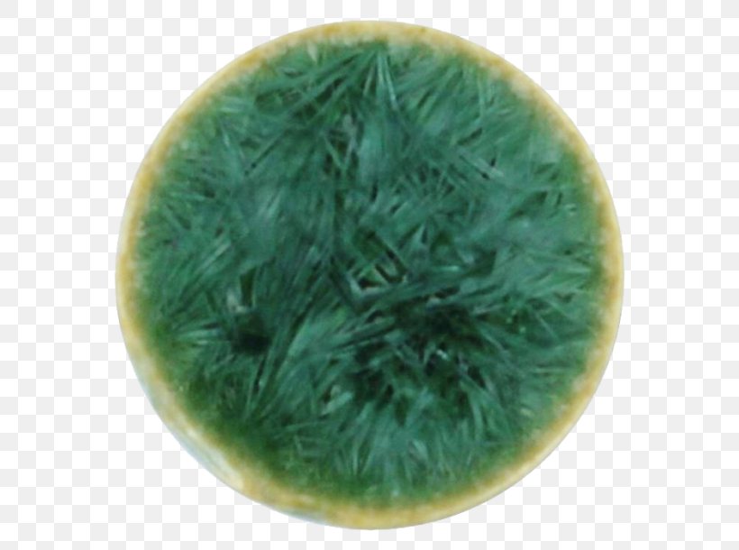 Jade, PNG, 610x610px, Jade, Grass, Green Download Free