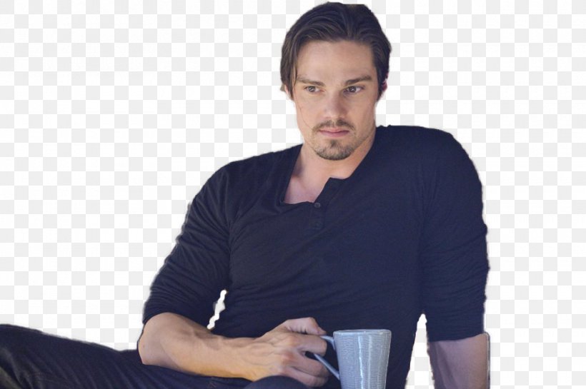 Jay Ryan Neighbours Television Film, PNG, 960x639px, Jay Ryan, Arm, Beauty And The Beast, Business, Neck Download Free