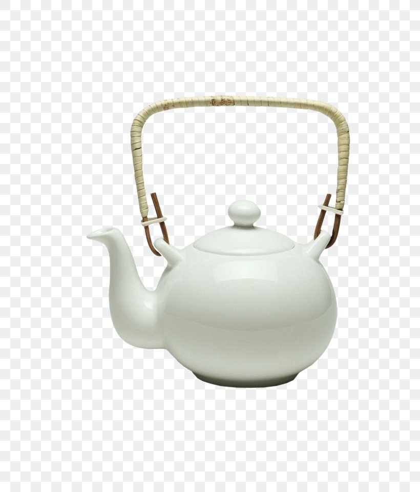 Kettle Teapot Tennessee, PNG, 640x960px, Kettle, Serveware, Small Appliance, Stovetop Kettle, Tableware Download Free