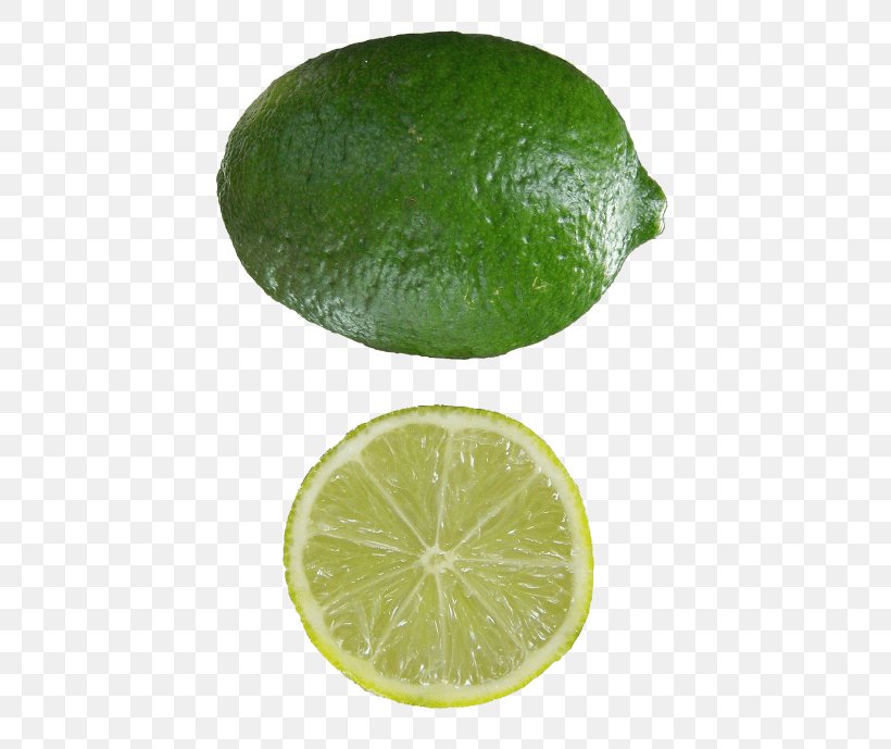 Key Lime Sweet Lemon Citron Juice, PNG, 480x689px, Lime, Bergamot Orange, Calamondin, Citric Acid, Citron Download Free