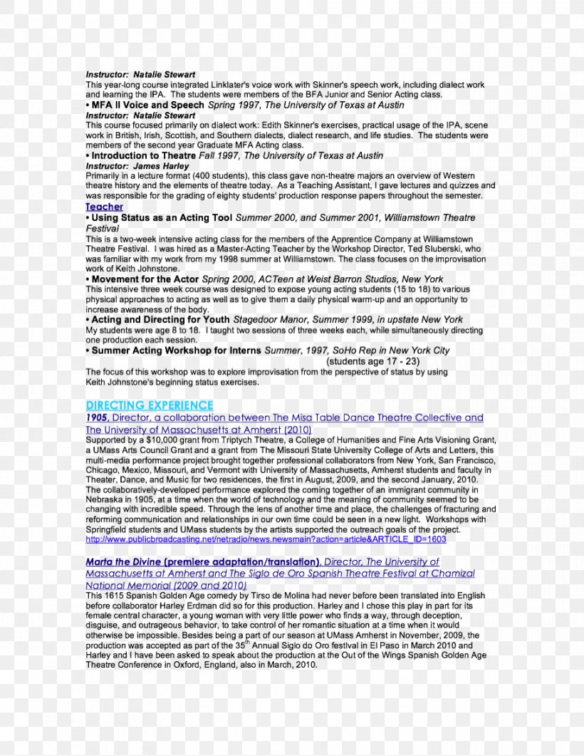 Line Document Font, PNG, 912x1181px, Document, Area, Text Download Free