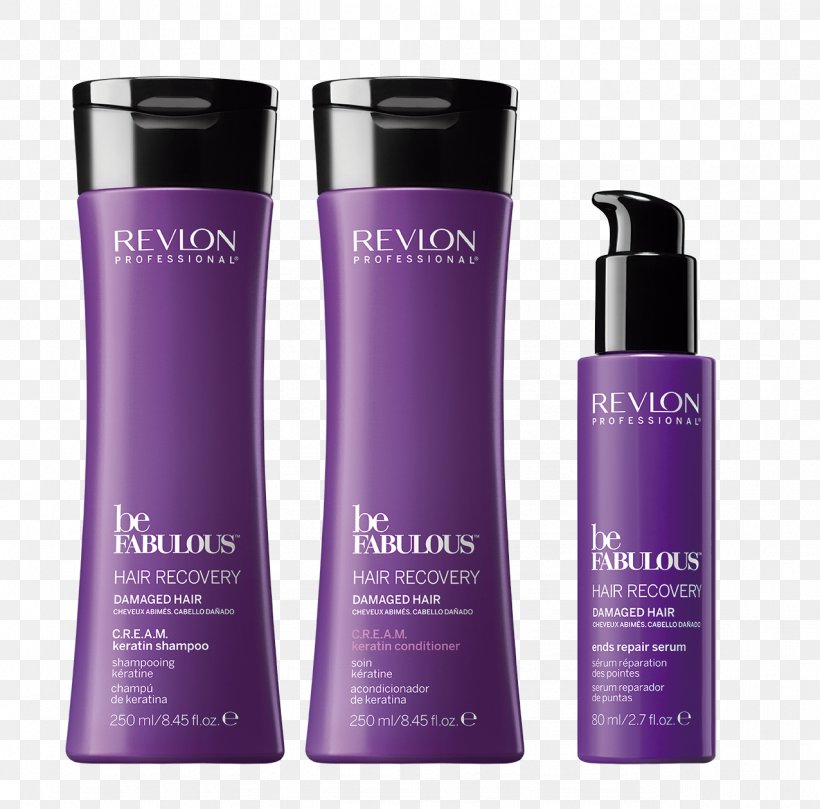 Lotion Hair Revlon Cosmetics Cabelo, PNG, 1276x1260px, Lotion, Cabelo, Cosmetics, Frizz, Hair Download Free