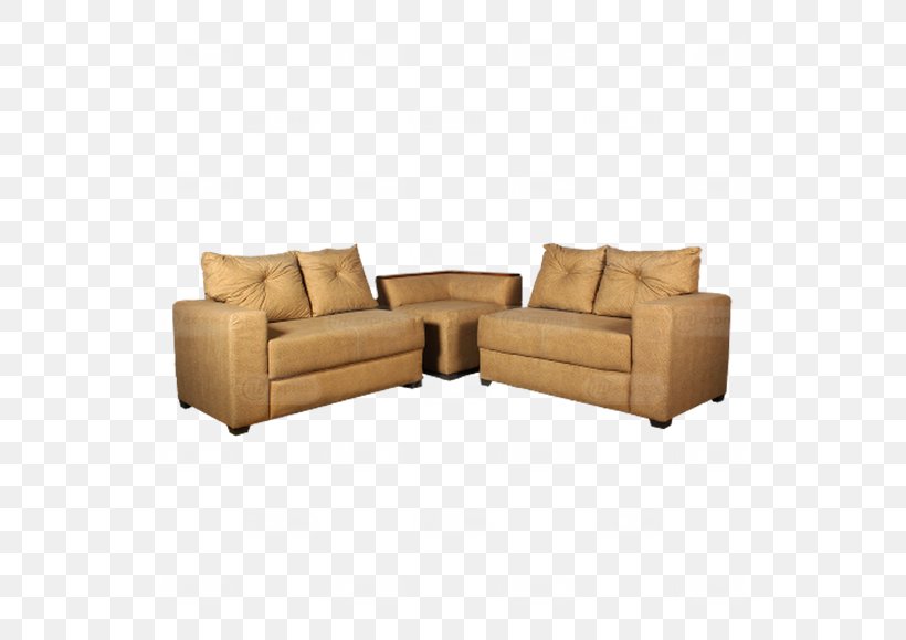 Loveseat Sofa Bed Couch Comfort, PNG, 580x579px, Loveseat, Bed, Comfort, Couch, Furniture Download Free