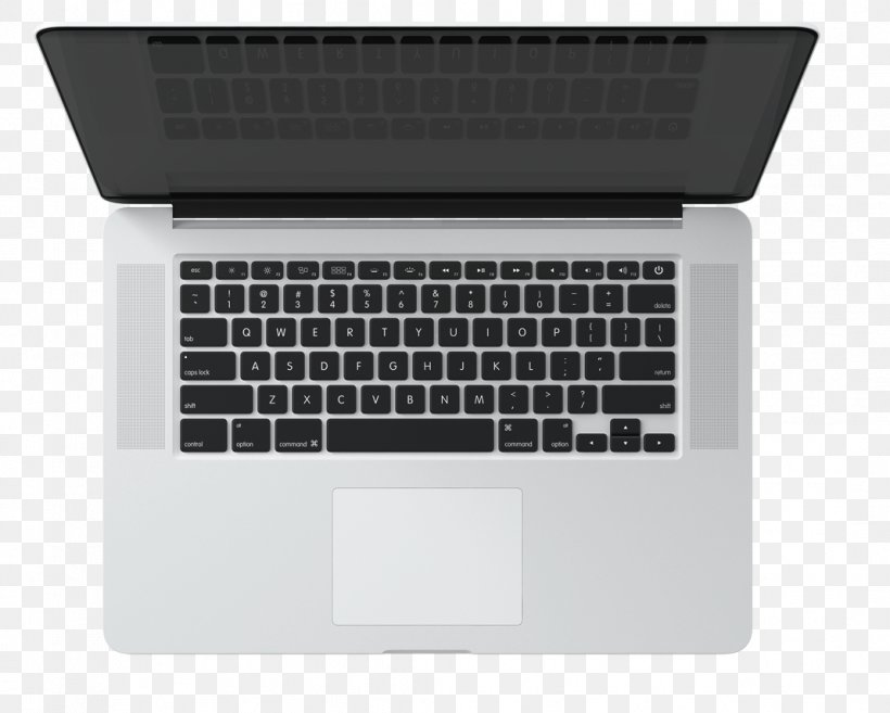 MacBook Pro 15.4 Inch Laptop MacBook Air, PNG, 1068x856px, Macbook Pro, Apple, Apple Keyboard, Apple Wireless Keyboard, Brand Download Free