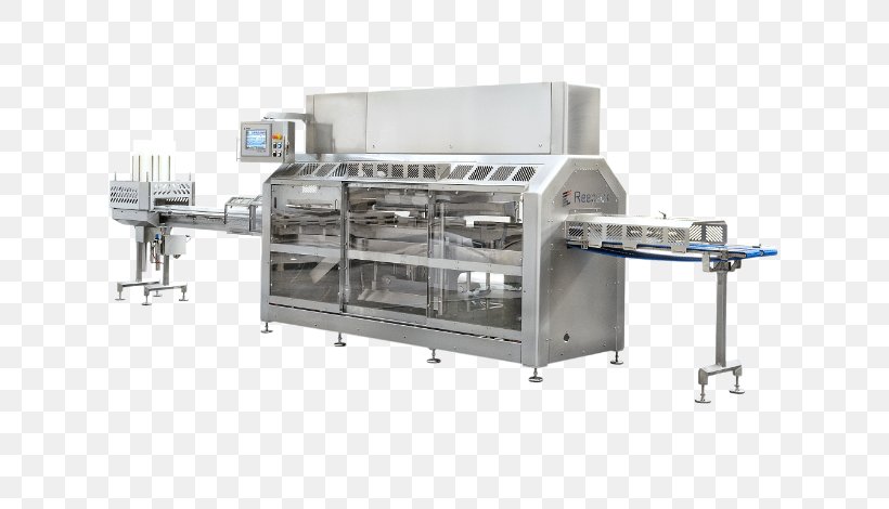 Machine Anuga FoodTec Packaging And Labeling Technology, PNG, 625x470px, Machine, Anuga Foodtec, Canning, Cooking, Food Download Free