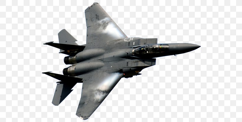 McDonnell Douglas F-15 Eagle McDonnell Douglas F-15E Strike Eagle Boeing F-15SE Silent Eagle Sukhoi Su-30 Boeing F/A-18E/F Super Hornet, PNG, 640x414px, Mcdonnell Douglas F15 Eagle, Air Force, Aircraft, Airplane, Boeing F15se Silent Eagle Download Free