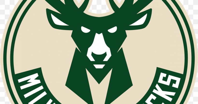 Milwaukee Bucks BMO Harris Bradley Center NBA Boston Celtics San Antonio Spurs, PNG, 1200x630px, Milwaukee Bucks, Antler, Black And White, Bmo Harris Bradley Center, Boston Celtics Download Free