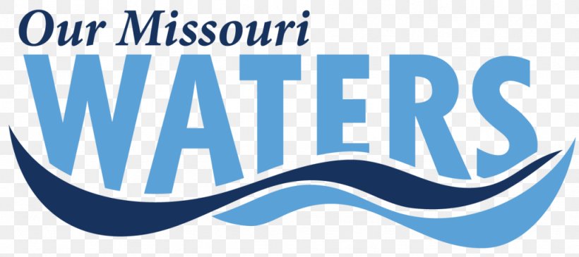 Missouri River Drainage Basin Jefferson River, PNG, 1024x456px, Missouri, Area, Blue, Brand, Drainage Basin Download Free
