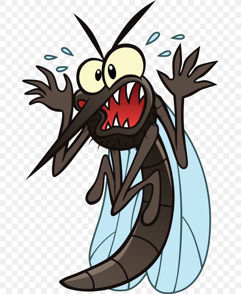 Mosquito Cartoon, PNG, 669x1000px, Mosquito, Cartoon, Gnat, Insect, Off Clip On Mosquito Repellent Download Free