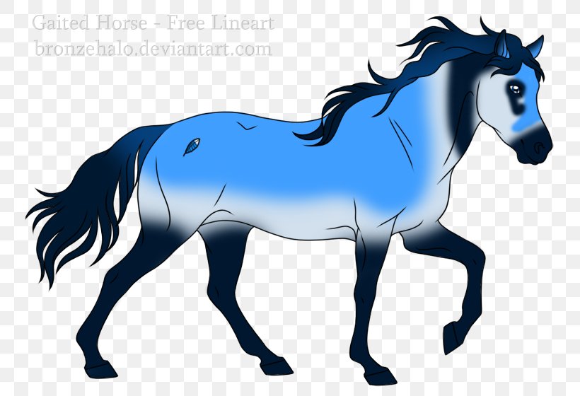 Mustang Stallion Pony Mare Pack Animal, PNG, 765x560px, Mustang, Animal, Art, Bridle, Character Download Free