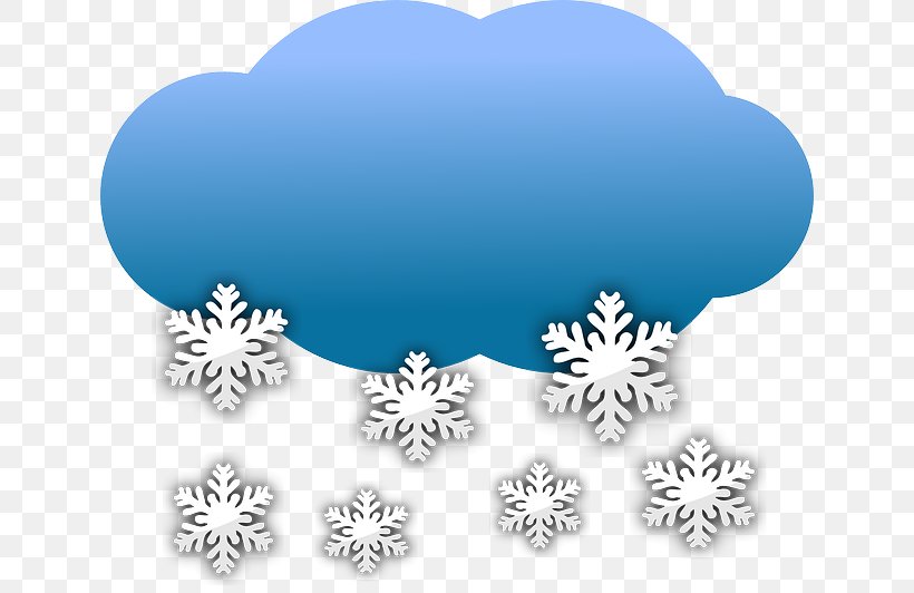 Rain And Snow Mixed Cloud Clip Art, PNG, 640x532px, Snow, Blue, Body Jewelry, Cloud, Hail Download Free