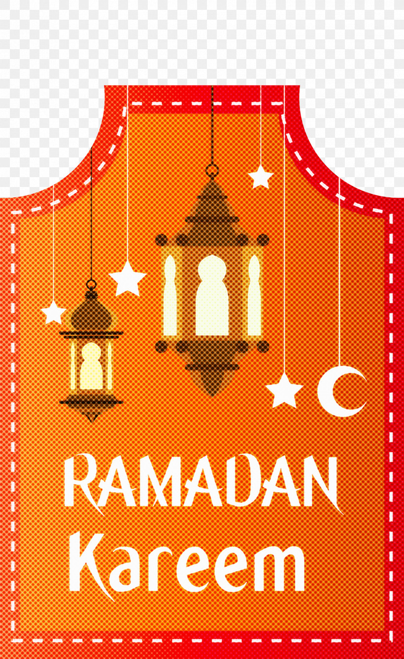RAMADAN KAREEM Ramadan, PNG, 1835x2998px, Ramadan Kareem, Eid Aladha, Eid Alfitr, Fanous, Islamic Art Download Free