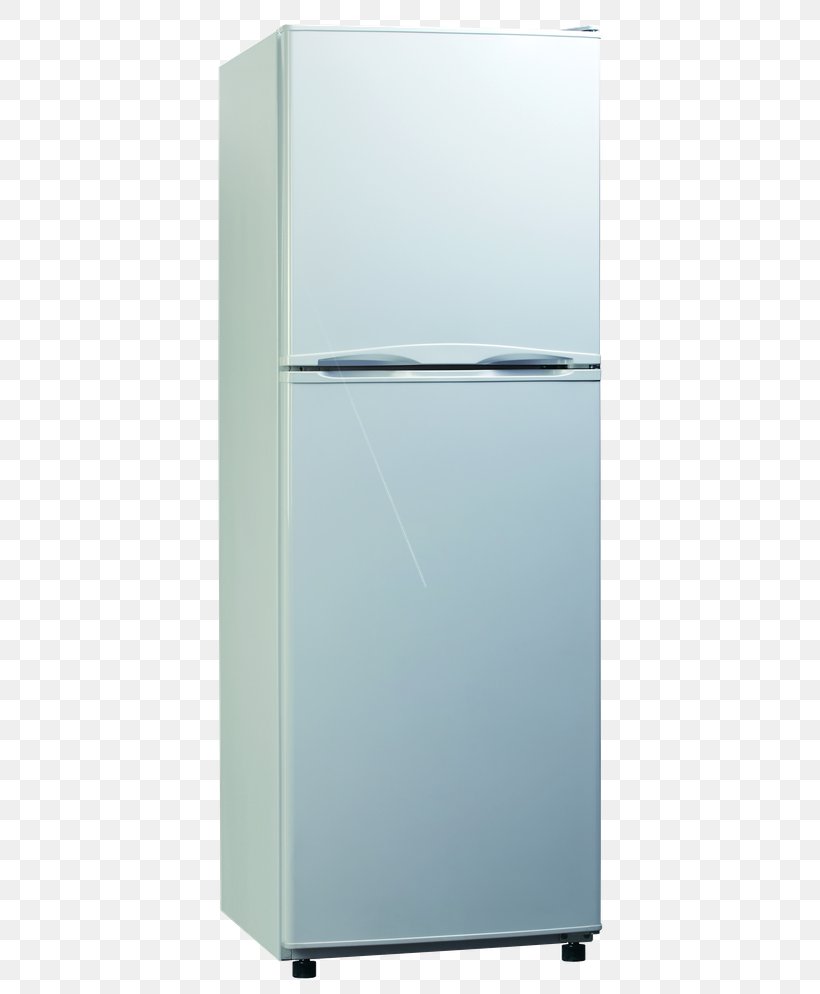 Refrigerator Freezers Akai Home Appliance Defrosting, PNG, 460x994px, Refrigerator, Akai, Autodefrost, Defrosting, Freezers Download Free