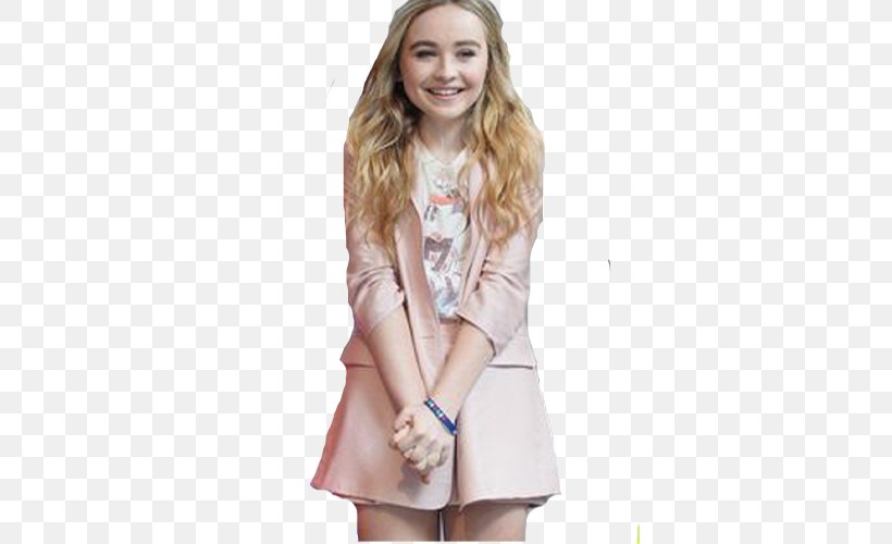 Sabrina Carpenter Thumbs Father Mother Son, PNG, 500x500px, Watercolor, Cartoon, Flower, Frame, Heart Download Free