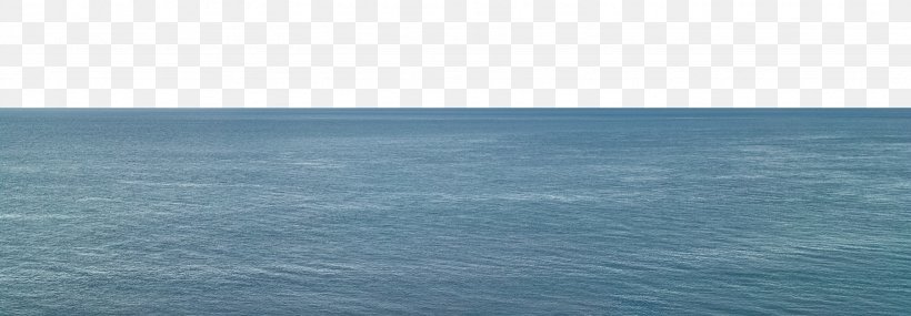 Sea Picture Frame Font, PNG, 3072x1068px, Sea, Aqua, Azure, Blue, Calm Download Free