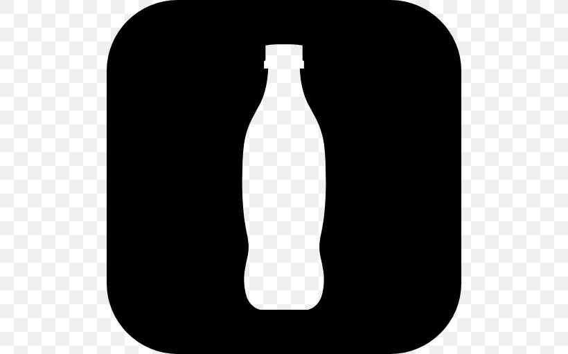 Silhouette Bottle Logo, PNG, 512x512px, Silhouette, Black And White, Bottle, Drawing, Drinkware Download Free