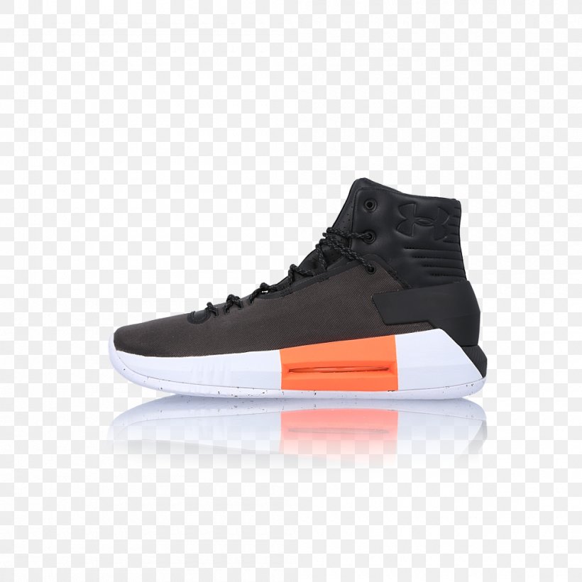 Skate Shoe Sports Shoes Basketball Shoe Sportswear, PNG, 1000x1000px, Skate Shoe, Athletic Shoe, Basketball, Basketball Shoe, Black Download Free