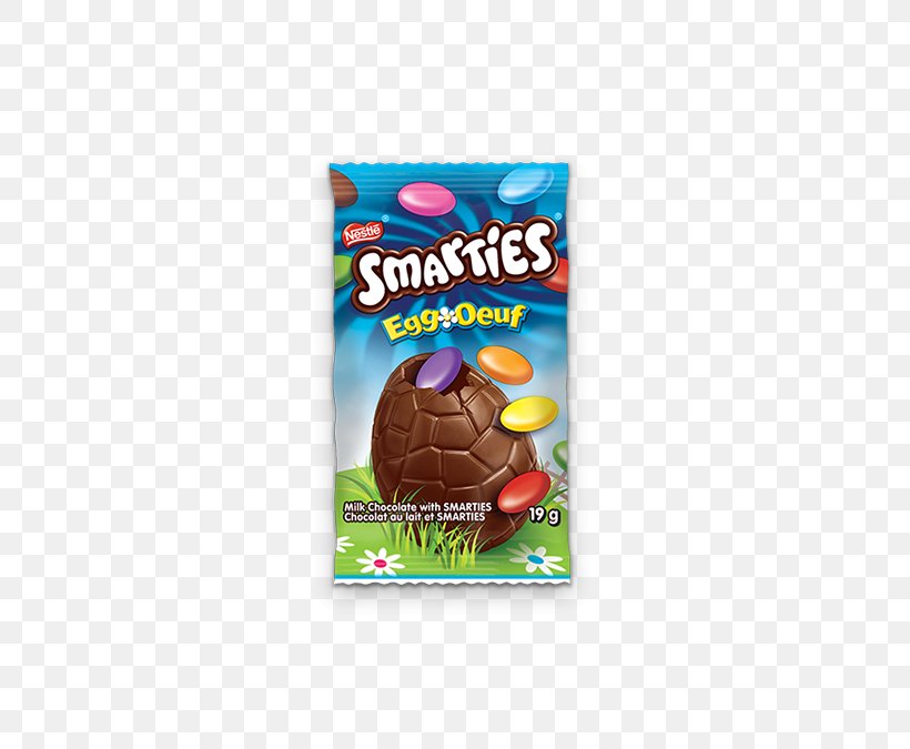 Smarties Mini Eggs Chocolate Candy, PNG, 675x675px, Smarties, Calorie, Candy, Chocolate, Confectionery Download Free