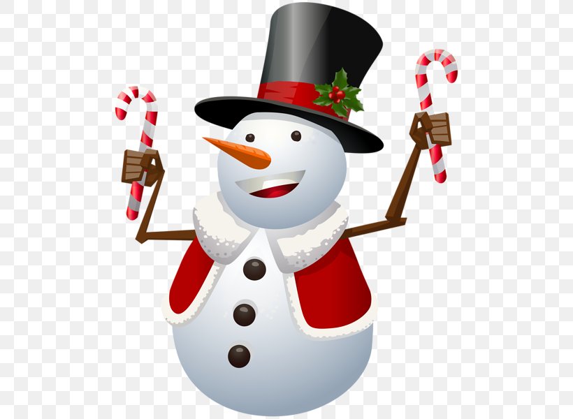 Snowman Desktop Wallpaper Clip Art, PNG, 500x600px, Snowman, Animation, Blog, Cartoon, Christmas Download Free
