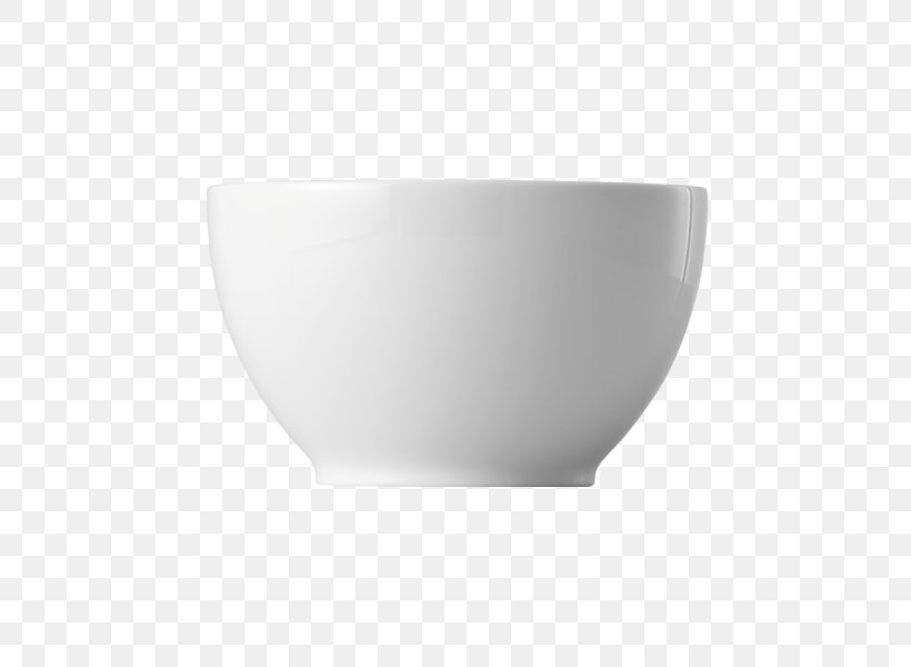 Soup Bowl Pasta Tableware Porcelain, PNG, 800x600px, Soup, Bowl, Cup, Dishwasher, Drinkware Download Free