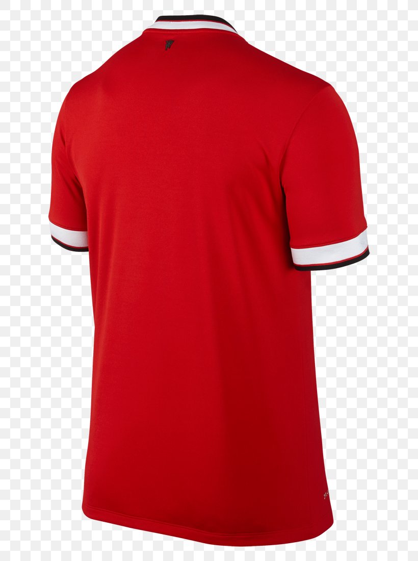T-shirt Polo Shirt Jersey Sleeve, PNG, 762x1100px, Tshirt, Active Shirt, Adidas, Clothing, Collar Download Free