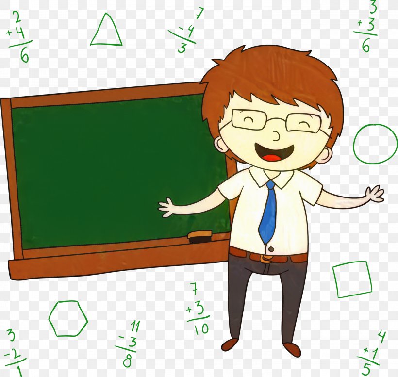 Teachers Day Drawing, PNG, 3000x2844px, Teacher, Arts, Blackboard, Cartoon, Drawing Download Free